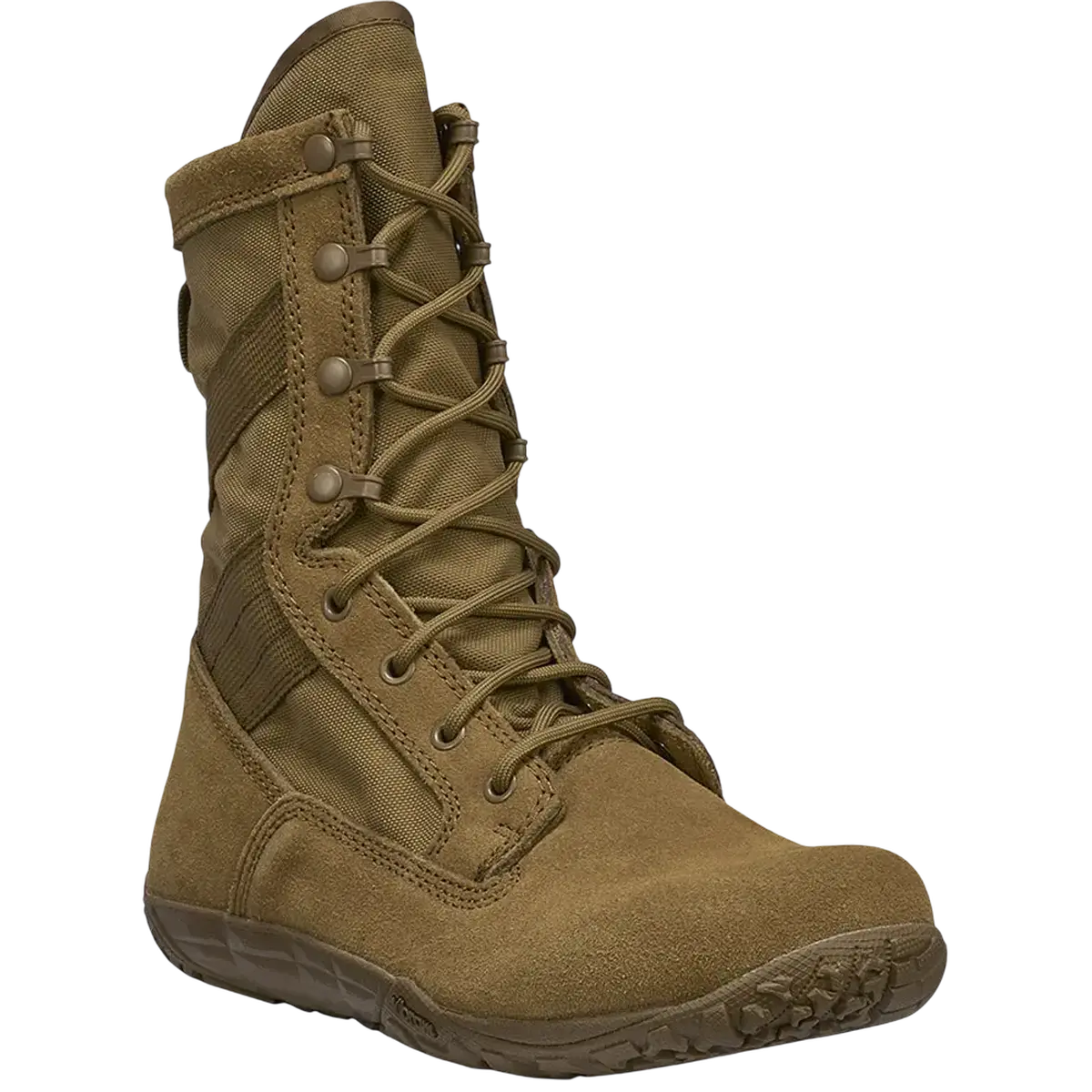 Літнє тактичне взуття